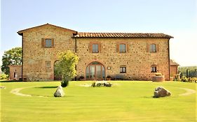 Locanda Vesuna Hotel Countryhouse